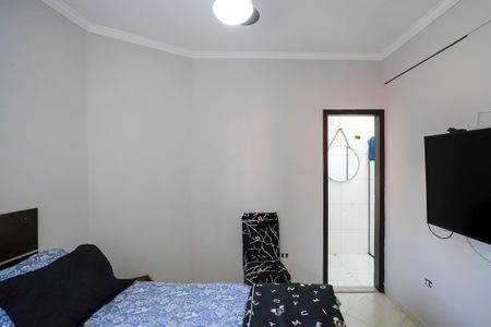 Apartamento à venda com 116m², 3 quartos e 1 vagaSuíte
