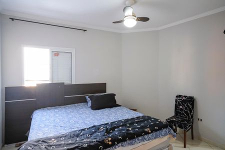 Apartamento à venda com 116m², 3 quartos e 1 vagaSuíte