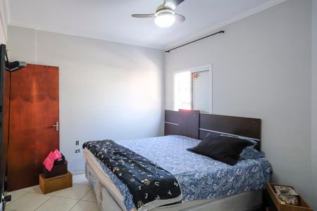 Apartamento à venda com 116m², 3 quartos e 1 vagaSuíte