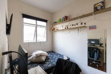 Apartamento à venda com 150m², 3 quartos e 1 vagaQuarto de Serviço