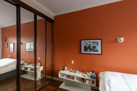 Apartamento à venda com 150m², 3 quartos e 1 vagaSuíte