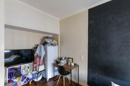 Apartamento à venda com 150m², 3 quartos e 1 vagaQuarto 2