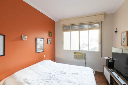 Apartamento à venda com 150m², 3 quartos e 1 vagaSuíte