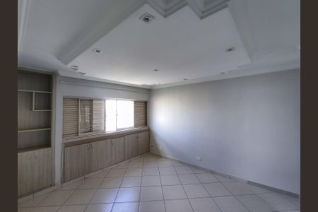 Sala de apartamento para alugar com 1 quarto, 600m² em Lago Norte, Brasília