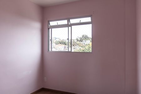 Apartamento para alugar com 47m², 2 quartos e 1 vagaQuarto 2