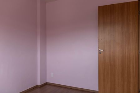 Apartamento para alugar com 47m², 2 quartos e 1 vagaQuarto 2