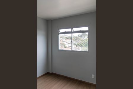 Apartamento para alugar com 47m², 2 quartos e 1 vagaQuarto 1