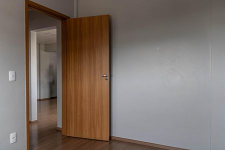 Apartamento para alugar com 47m², 2 quartos e 1 vagaQuarto 1