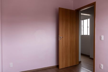 Apartamento para alugar com 47m², 2 quartos e 1 vagaQuarto 2