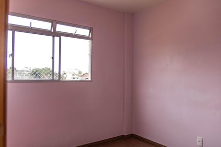 Quarto 2 de apartamento para alugar com 2 quartos, 47m² em Milionários, Belo Horizonte