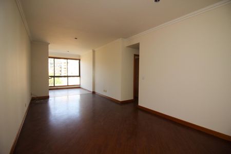 Sala de apartamento para alugar com 3 quartos, 115m² em Menino Deus, Porto Alegre