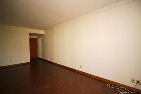 Sala de apartamento para alugar com 3 quartos, 115m² em Menino Deus, Porto Alegre