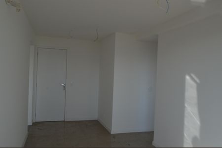 Apartamento à venda com 54m², 2 quartos e sem vagaSala