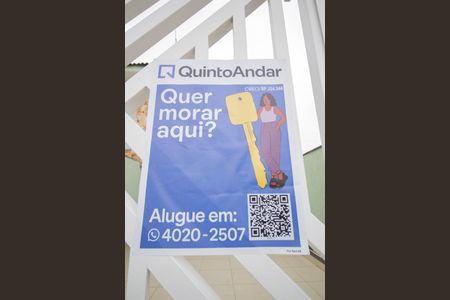 Casa à venda com 200m², 3 quartos e 4 vagas Casa à venda com 200m², 3 quartos e 4 vagasPlaca