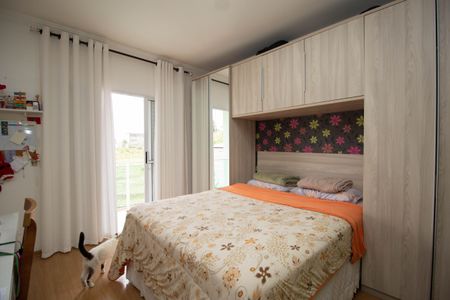 Casa à venda com 200m², 3 quartos e 4 vagas Casa à venda com 200m², 3 quartos e 4 vagasQuarto 3