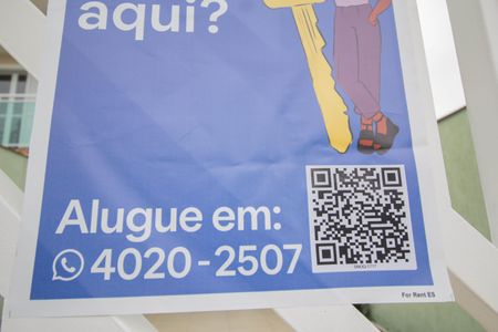 Casa à venda com 200m², 3 quartos e 4 vagas Casa à venda com 200m², 3 quartos e 4 vagasPlaca