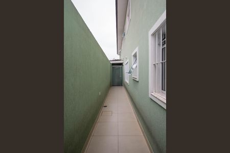 Casa à venda com 200m², 3 quartos e 4 vagas Casa à venda com 200m², 3 quartos e 4 vagasQuintal