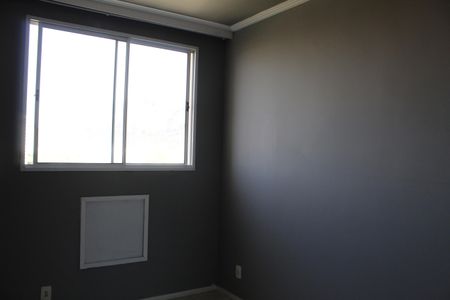 Quarto  de apartamento para alugar com 2 quartos, 60m² em Jacarepaguá, Rio de Janeiro