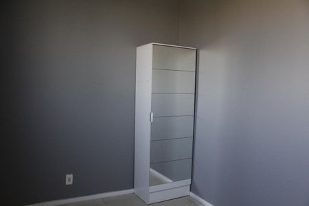 Apartamento para alugar com 60m², 2 quartos e 1 vagaSuíte