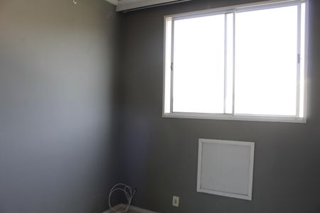 Apartamento para alugar com 60m², 2 quartos e 1 vagaQuarto 