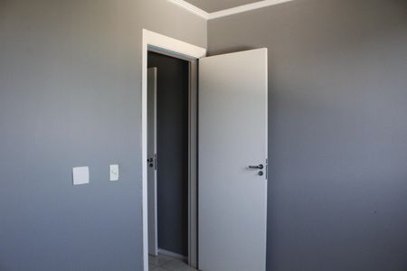Apartamento para alugar com 60m², 2 quartos e 1 vagaSuíte