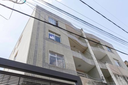 Apartamento para alugar com 154m², 3 quartos e 2 vagas Apartamento para alugar com 154m², 3 quartos e 2 vagasFachada