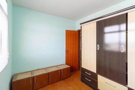 Apartamento para alugar com 154m², 3 quartos e 2 vagas Apartamento para alugar com 154m², 3 quartos e 2 vagasQuarto 2