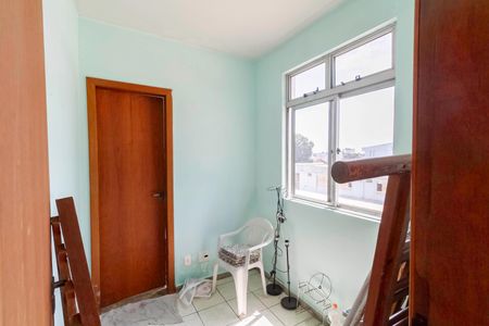 Apartamento para alugar com 154m², 3 quartos e 2 vagas Apartamento para alugar com 154m², 3 quartos e 2 vagasQuarto de serviço