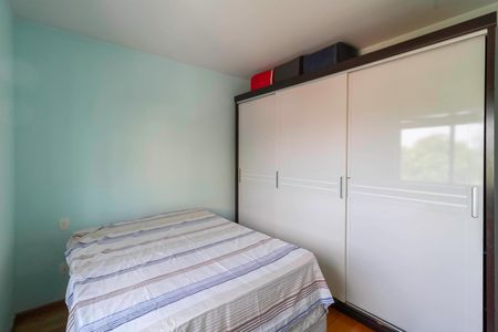 Apartamento para alugar com 154m², 3 quartos e 2 vagas Apartamento para alugar com 154m², 3 quartos e 2 vagasQuarto 1