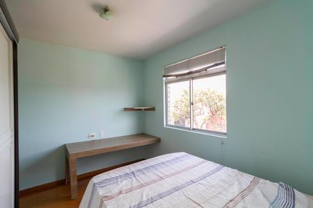 Apartamento para alugar com 154m², 3 quartos e 2 vagas Apartamento para alugar com 154m², 3 quartos e 2 vagasQuarto 1