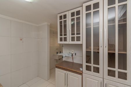 Apartamento para alugar com 74m², 3 quartos e 1 vaga Apartamento para alugar com 74m², 3 quartos e 1 vagaCozinha