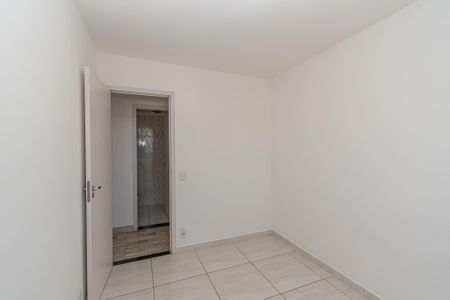 Apartamento para alugar com 74m², 3 quartos e 1 vaga Apartamento para alugar com 74m², 3 quartos e 1 vagaQuarto 1