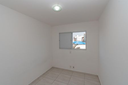 Apartamento para alugar com 74m², 3 quartos e 1 vaga Apartamento para alugar com 74m², 3 quartos e 1 vagaQuarto 1