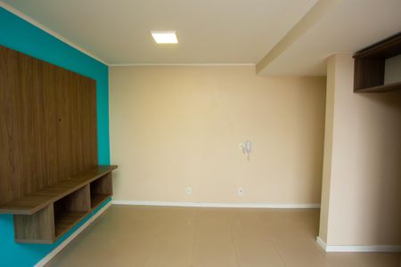 Apartamento à venda com 48m², 2 quartos e 1 vaga Apartamento à venda com 48m², 2 quartos e 1 vagaSala