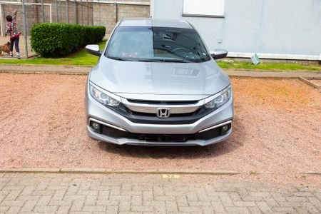 Apartamento à venda com 48m², 2 quartos e 1 vaga Apartamento à venda com 48m², 2 quartos e 1 vagaVaga de estacionamento