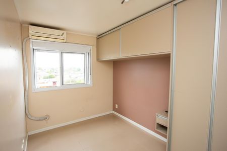 Apartamento à venda com 48m², 2 quartos e 1 vaga Apartamento à venda com 48m², 2 quartos e 1 vagaQuarto 1