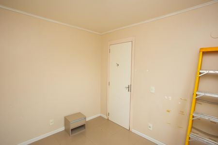 Apartamento à venda com 48m², 2 quartos e 1 vaga Apartamento à venda com 48m², 2 quartos e 1 vagaQuarto 2