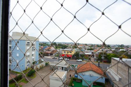 Apartamento à venda com 48m², 2 quartos e 1 vaga Apartamento à venda com 48m², 2 quartos e 1 vagaVista do Quarto 1