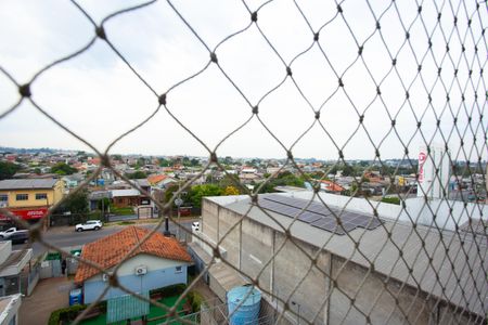 Apartamento à venda com 48m², 2 quartos e 1 vaga Apartamento à venda com 48m², 2 quartos e 1 vagaVista do Quarto 1