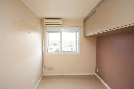Apartamento à venda com 48m², 2 quartos e 1 vaga Apartamento à venda com 48m², 2 quartos e 1 vagaQuarto 1