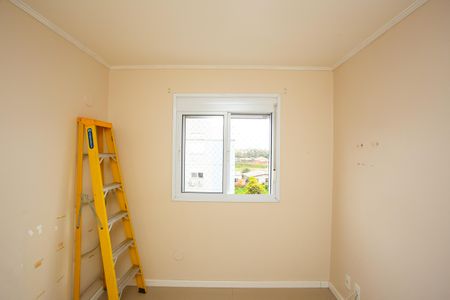 Apartamento à venda com 48m², 2 quartos e 1 vaga Apartamento à venda com 48m², 2 quartos e 1 vagaQuarto 2