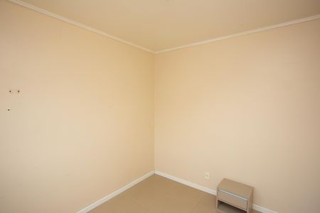 Apartamento à venda com 48m², 2 quartos e 1 vaga Apartamento à venda com 48m², 2 quartos e 1 vagaQuarto 2