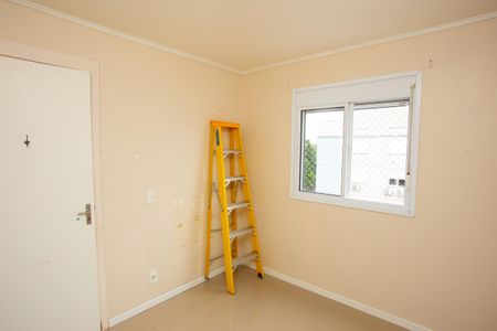 Apartamento à venda com 48m², 2 quartos e 1 vaga Apartamento à venda com 48m², 2 quartos e 1 vagaQuarto 2