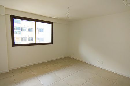 Apartamento à venda com 52m², 1 quarto e 1 vagaSuíte