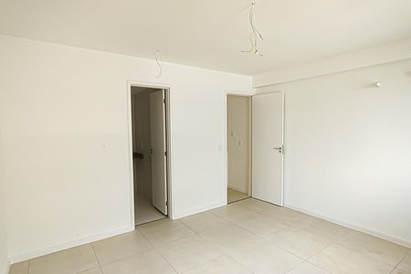 Apartamento à venda com 52m², 1 quarto e 1 vagaSuíte
