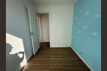 Foto 09 de apartamento à venda com 2 quartos, 52m² em Vila Celeste, São Paulo