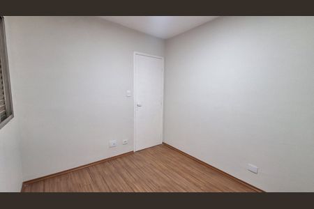 Quarto 1 de apartamento para alugar com 2 quartos, 62m² em Nova Gerti, São Caetano do Sul
