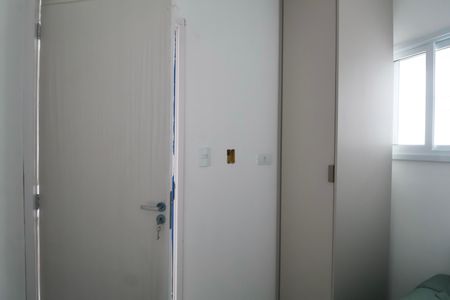 Apartamento para alugar com 51m², 2 quartos e 1 vaga Apartamento para alugar com 51m², 2 quartos e 1 vagaQuarto 2