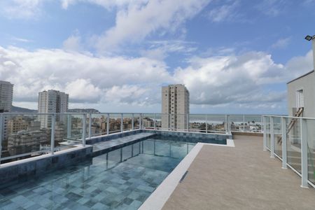 Apartamento para alugar com 51m², 2 quartos e 1 vaga Apartamento para alugar com 51m², 2 quartos e 1 vagaÁrea comum - Piscina