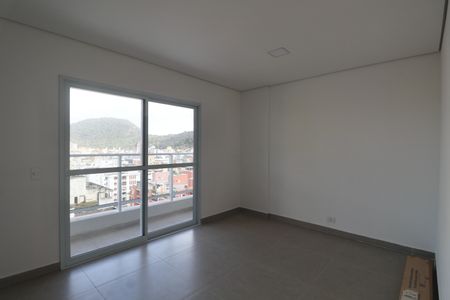 Apartamento para alugar com 51m², 2 quartos e 1 vaga Apartamento para alugar com 51m², 2 quartos e 1 vagaÁrea comum - Salão de festas